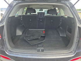 Kia Sorento * LX Turbo * KEYLESS* ПОДГРЕВ* , снимка 7