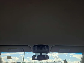 Kia Sorento * LX Turbo * KEYLESS* ПОДГРЕВ* , снимка 12