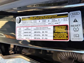 Audi SQ5 * Progressiv * CARFAX * ОПЦИЯ ЗА ФИНАНСИРАНЕ, снимка 10