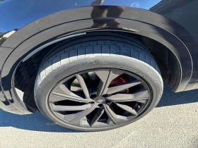 Audi SQ5 * Progressiv * CARFAX * ОПЦИЯ ЗА ФИНАНСИРАНЕ, снимка 7