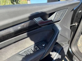 Audi SQ5 * Progressiv * CARFAX * ОПЦИЯ ЗА ФИНАНСИРАНЕ, снимка 12