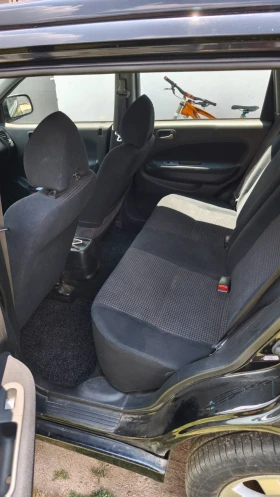 Honda Hr-v 1.6 vtec, снимка 12