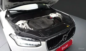Volvo Xc90 ПОДГРЕВ* ПАНО* КАМЕРА* , снимка 4