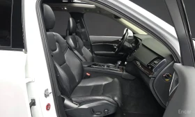 Volvo Xc90 ПОДГРЕВ* ПАНО* КАМЕРА* , снимка 12