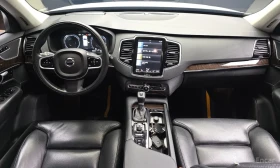 Volvo Xc90 ПОДГРЕВ* ПАНО* КАМЕРА* , снимка 6