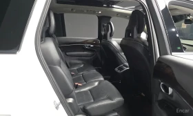 Volvo Xc90 ПОДГРЕВ* ПАНО* КАМЕРА* , снимка 13