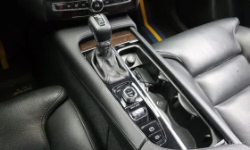 Volvo Xc90 ПОДГРЕВ* ПАНО* КАМЕРА* , снимка 11