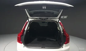 Volvo Xc90 ПОДГРЕВ* ПАНО* КАМЕРА* , снимка 17