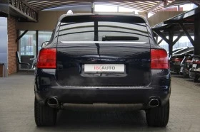 Porsche Cayenne  Navi/Xenon/V8, снимка 4