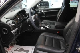 Porsche Cayenne  Navi/Xenon/V8, снимка 7