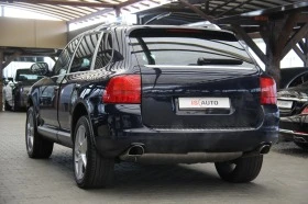 Porsche Cayenne  Navi/Xenon/V8, снимка 5