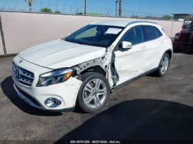 Mercedes-Benz GLA 250 | Mobile.bg    14