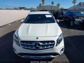 Mercedes-Benz GLA 250 | Mobile.bg    12