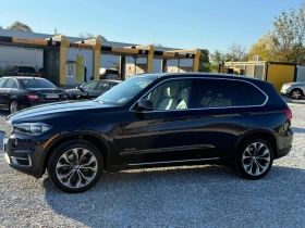 BMW X5 50i XDRIVE - [4] 