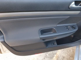 Обява за продажба на VW Golf 2.0 TDI Germany 🇩🇪  ~6 000 EUR - изображение 8