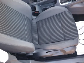 Обява за продажба на VW Golf 2.0 TDI Germany 🇩🇪  ~6 000 EUR - изображение 6
