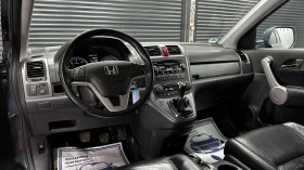 Honda Cr-v 2.2 Germany &#127465;&#127466; , снимка 7