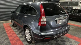 Honda Cr-v 2.2 Germany &#127465;&#127466; , снимка 6