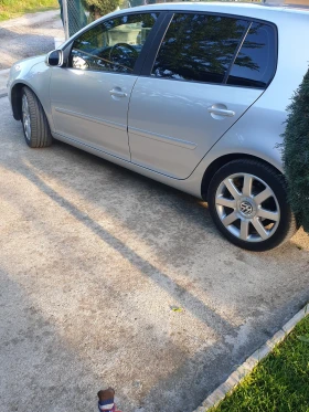 Обява за продажба на VW Golf 2.0 TDI Germany 🇩🇪  ~6 000 EUR - изображение 2