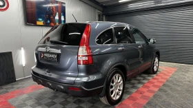 Honda Cr-v 2.2 Germany &#127465;&#127466; , снимка 5