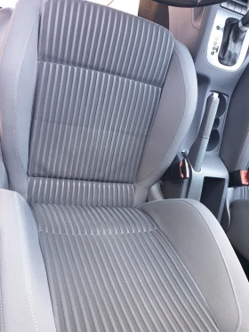 Обява за продажба на VW Golf 2.0 TDI Germany 🇩🇪  ~6 000 EUR - изображение 5