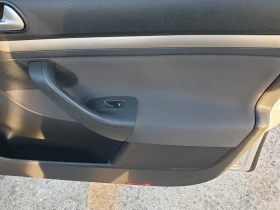 Обява за продажба на VW Golf 2.0 TDI Germany 🇩🇪  ~6 000 EUR - изображение 10