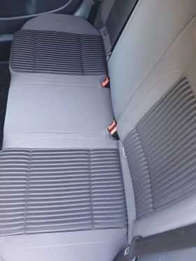 Обява за продажба на VW Golf 2.0 TDI Germany 🇩🇪  ~6 000 EUR - изображение 9