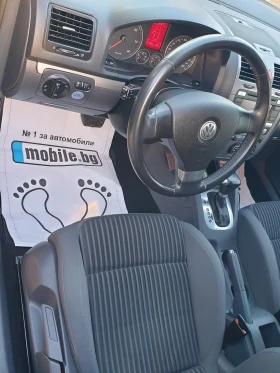 Обява за продажба на VW Golf 2.0 TDI Germany 🇩🇪  ~6 000 EUR - изображение 7