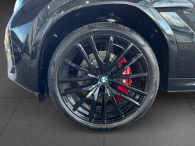 BMW X6 30d xDrive M-Sport Pro = NEW=  | Mobile.bg    4