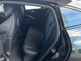 BMW X6 30d xDrive M-Sport Pro = NEW=  | Mobile.bg    8