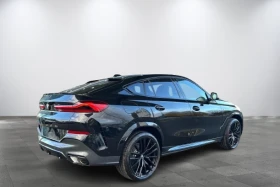 BMW X6 30d xDrive M-Sport Pro = NEW=  | Mobile.bg    3
