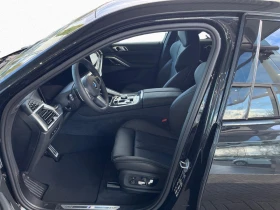 BMW X6 30d xDrive M-Sport Pro = NEW=  | Mobile.bg    5