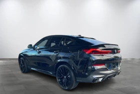 BMW X6 30d xDrive M-Sport Pro = NEW=  | Mobile.bg    2