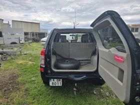 Suzuki Grand vitara 2.7 V6 | Mobile.bg    6