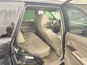Suzuki Grand vitara 2.7 V6 | Mobile.bg    8