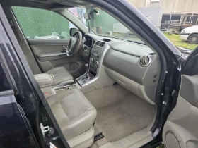 Suzuki Grand vitara 2.7 V6 | Mobile.bg    7