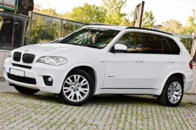 BMW X5 LCI/M/360/20 - 30999 лв. - 88989454 3