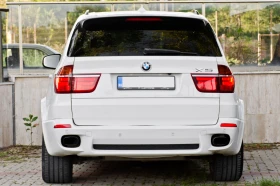 BMW X5 LCI/M/360/20 - 30999 лв. - 88989454 6