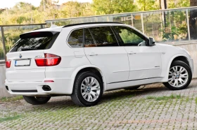 BMW X5 LCI/M/360/20 - 30999 лв. - 88989454 7