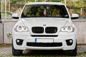 BMW X5 LCI/M/360/20 - 30999 лв. - 88989454 2