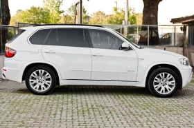 BMW X5 LCI/M/360/20 - 30999 лв. - 88989454 8
