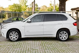 BMW X5 LCI/M/360/20 - 30999 лв. - 88989454 4