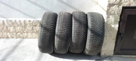 Hyundai Santa fe 2.2 CRDI 4x4  | Mobile.bg    4