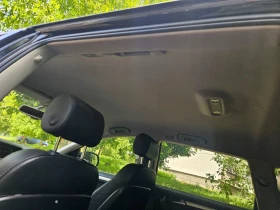 Обява за продажба на Audi Q7 3.0dizel-245ks-2011god-FACE!!! ~14 999 лв. - изображение 6