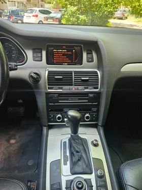 Обява за продажба на Audi Q7 3.0dizel-245ks-2011god-FACE!!! ~14 999 лв. - изображение 3