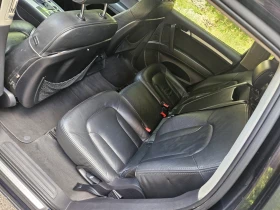 Обява за продажба на Audi Q7 3.0dizel-245ks-2011god-FACE!!! ~14 999 лв. - изображение 7