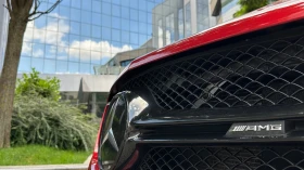 Mercedes-Benz GLE 450 AMG 63 AMG Pack | Mobile.bg    9