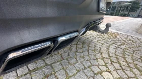 Mercedes-Benz GLE 450 AMG 63 AMG Pack | Mobile.bg    11
