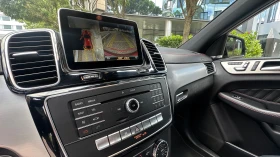 Mercedes-Benz GLE 450 AMG 63 AMG Pack | Mobile.bg    16