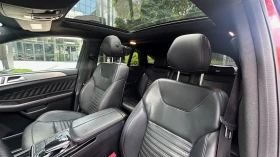 Mercedes-Benz GLE 450 AMG 63 AMG Pack | Mobile.bg    15